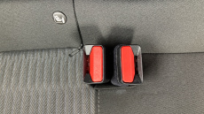 Vauxhall Corsa 1.2 Design 5dr Petrol Hatchback